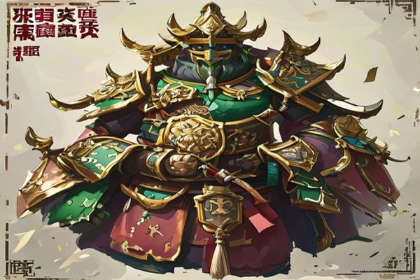 光通传奇3g