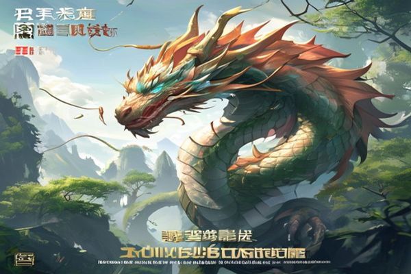cf怎么鬼跳