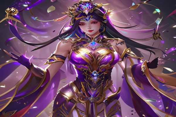 三国群英传1单机版